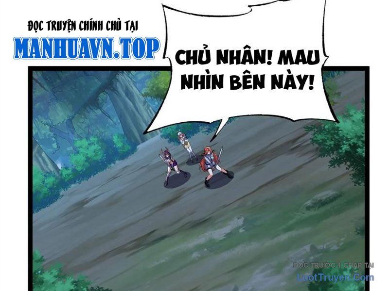Chương 26 - Trang 80
