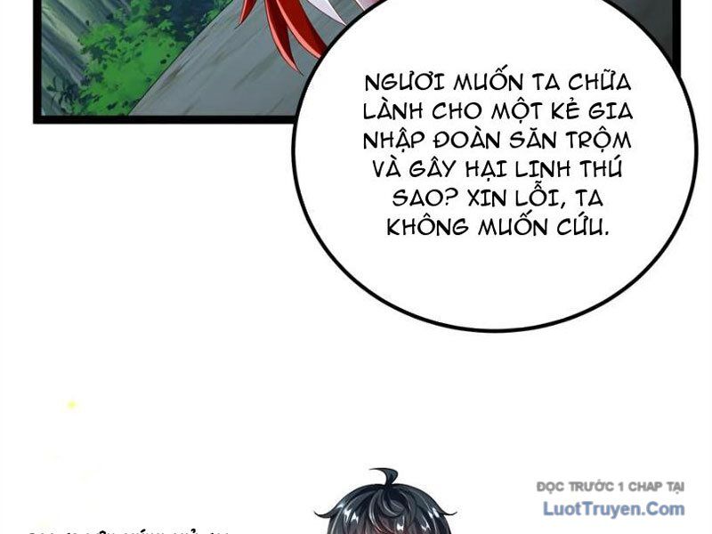 Chương 26 - Trang 9