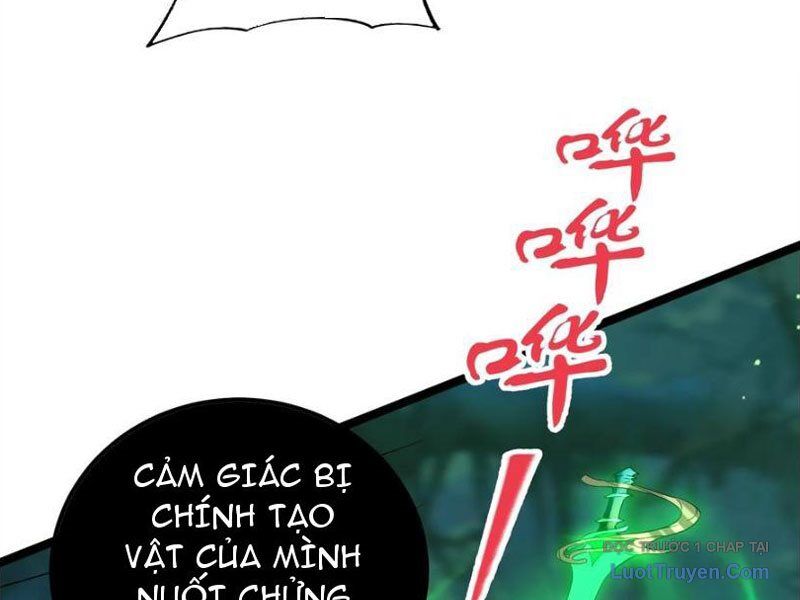 Chương 26 - Trang 82