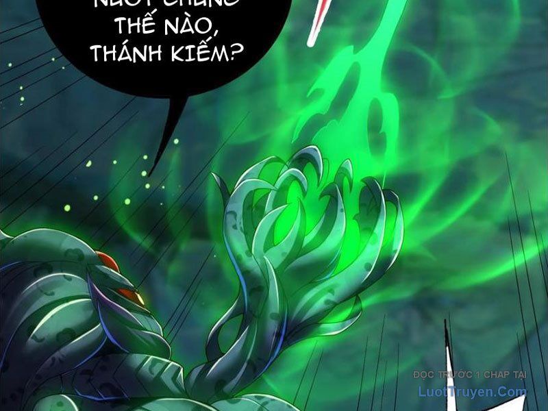 Chương 26 - Trang 83