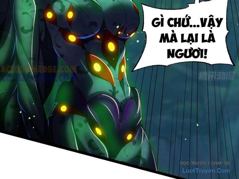 Chương 26 - Trang 84