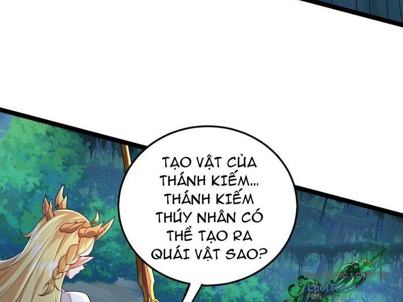 Chương 26 - Trang 85