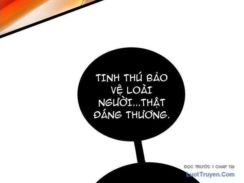Chương 26 - Trang 90