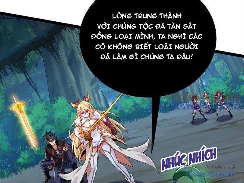 Chương 26 - Trang 91