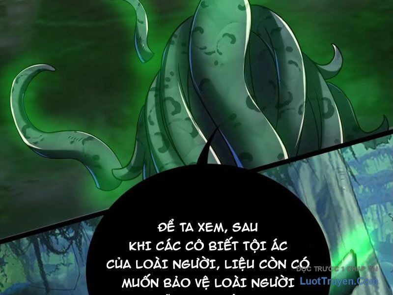 Chương 26 - Trang 93
