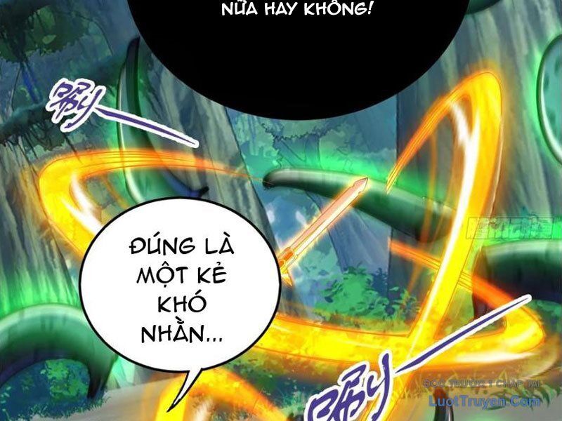 Chương 26 - Trang 94