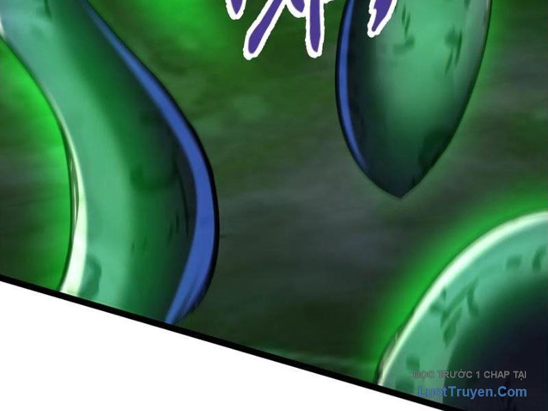 Chương 26 - Trang 97