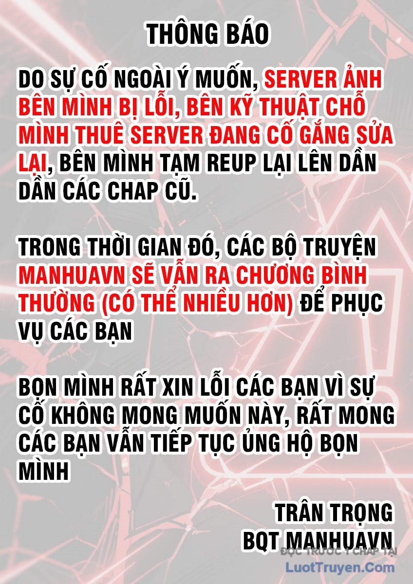 Chương 27 - Trang 2