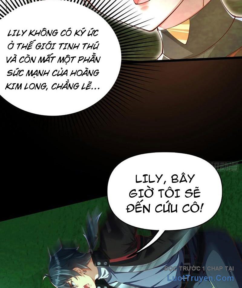 Chương 27 - Trang 25