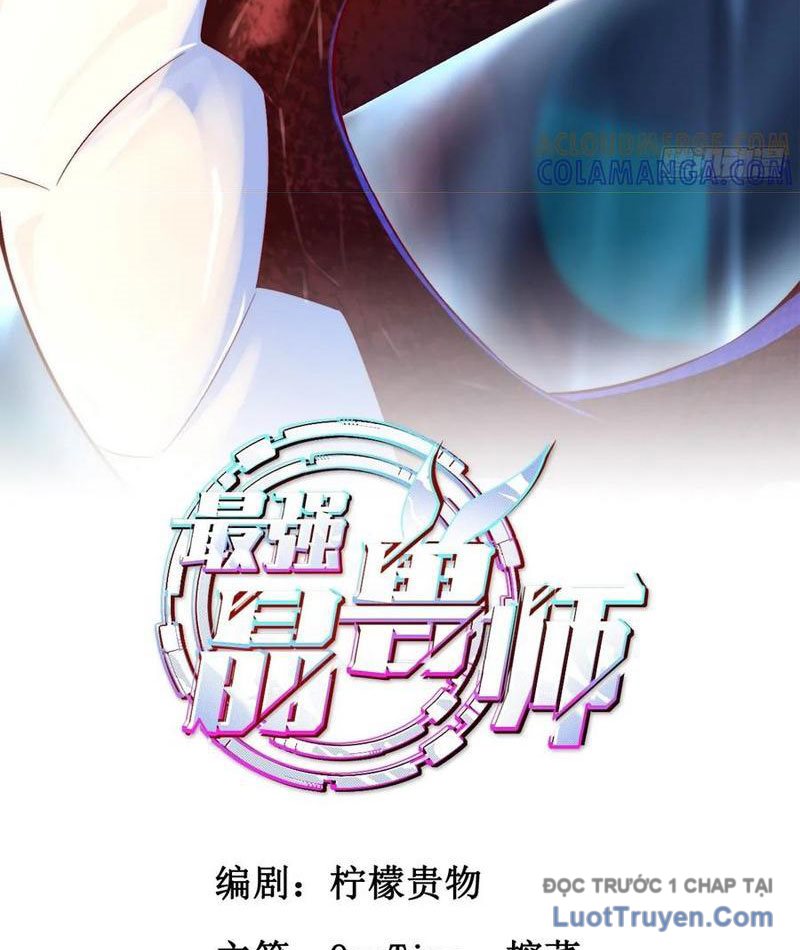 Chương 27 - Trang 4
