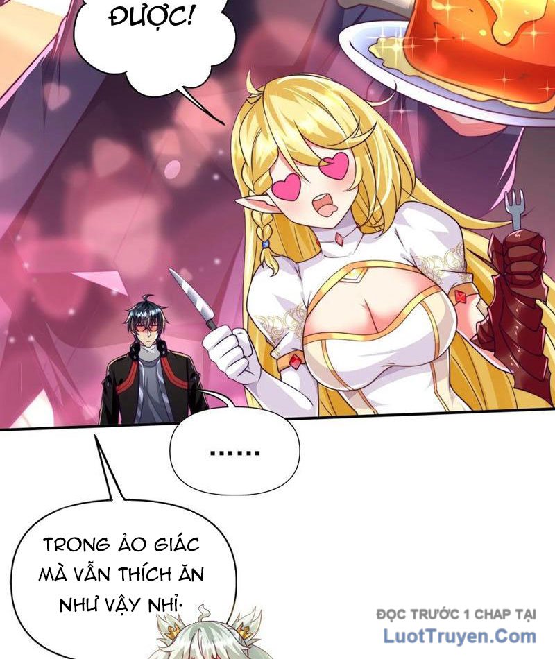 Chương 27 - Trang 37