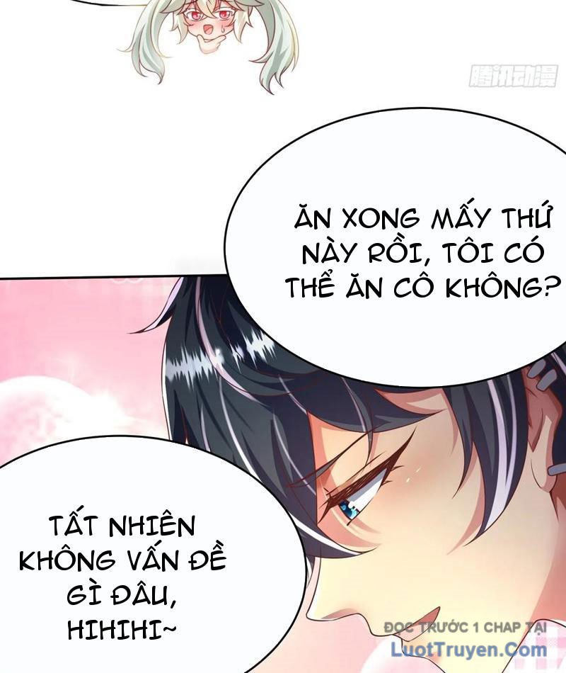 Chương 27 - Trang 38