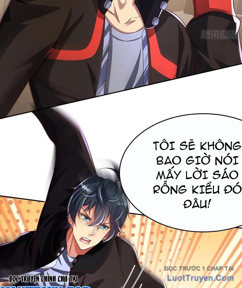 Chương 27 - Trang 41