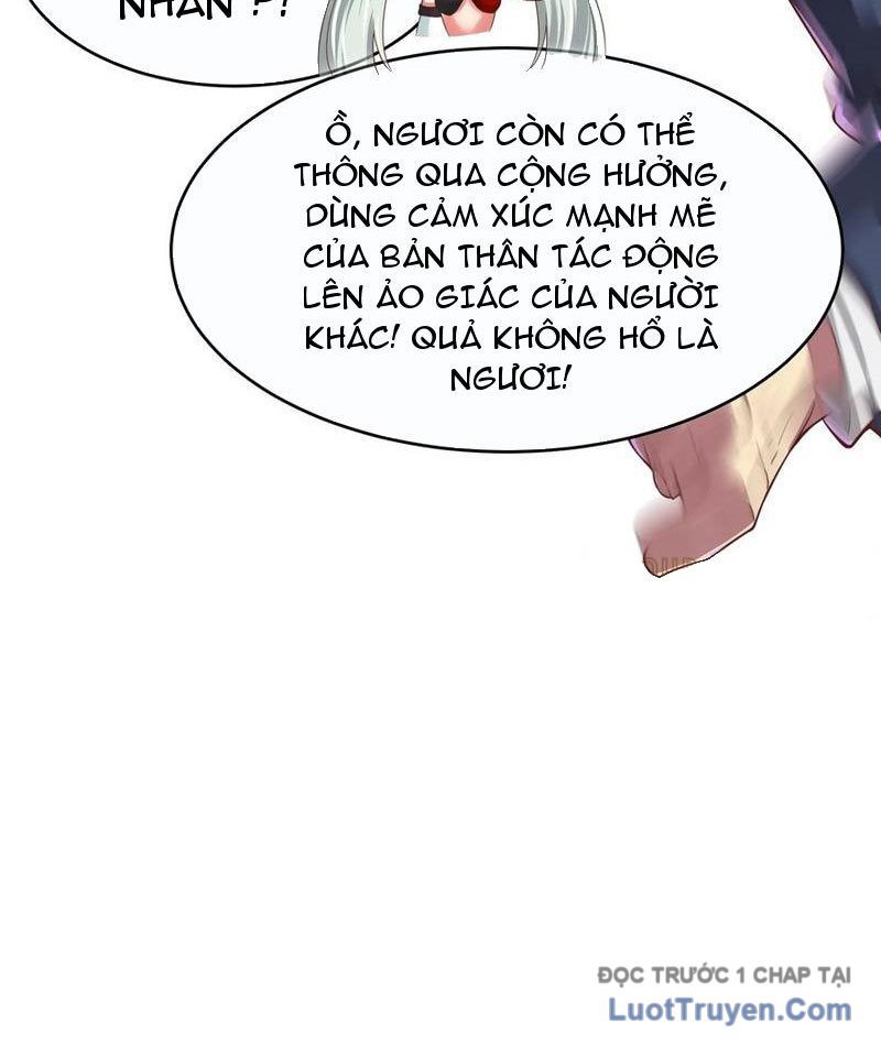 Chương 27 - Trang 43