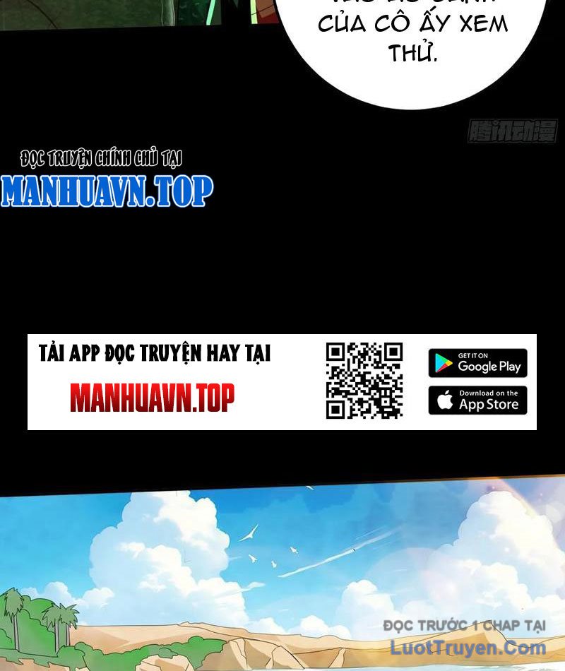 Chương 27 - Trang 49