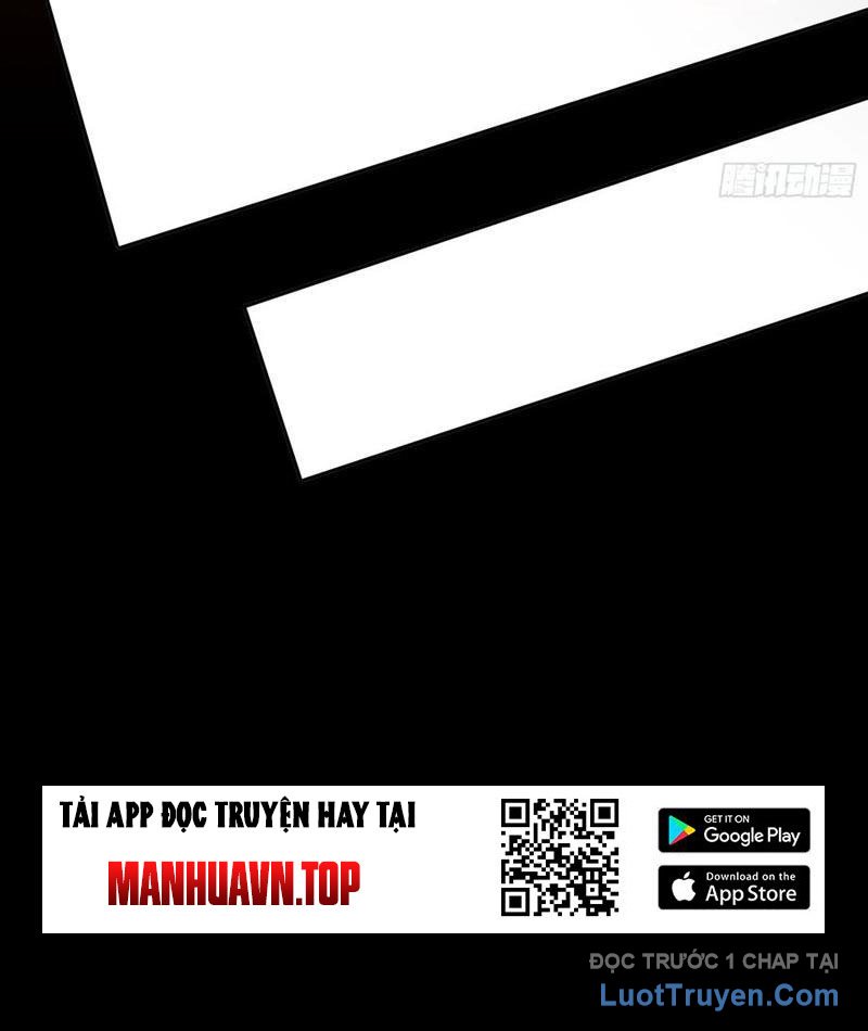 Chương 27 - Trang 65