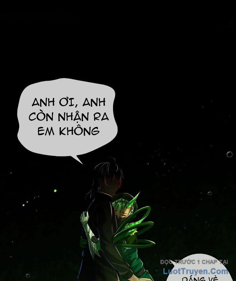 Chương 27 - Trang 71
