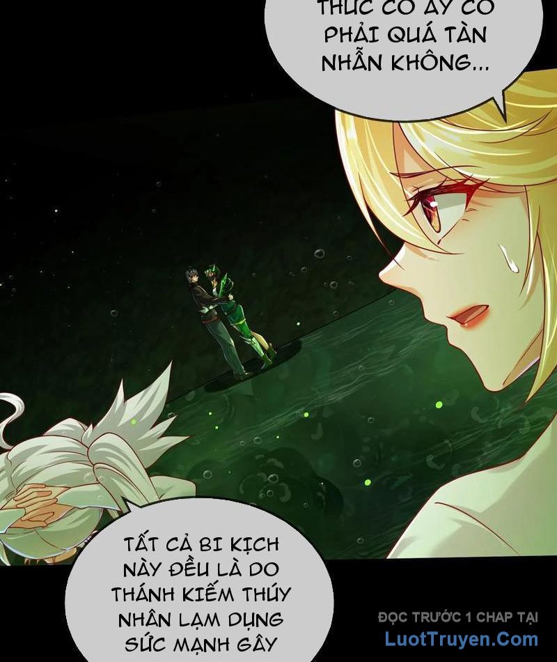 Chương 27 - Trang 76
