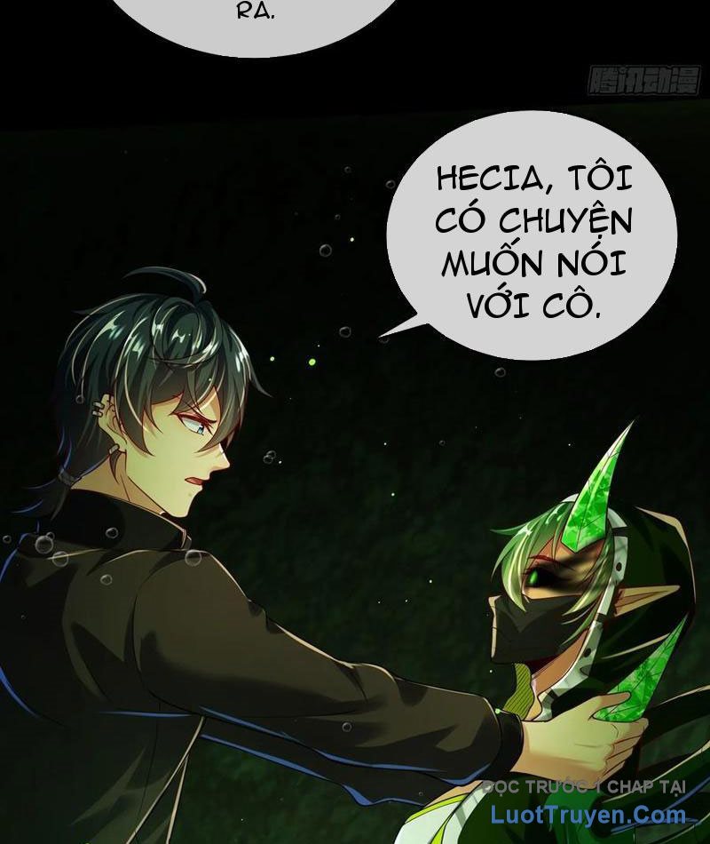 Chương 27 - Trang 77