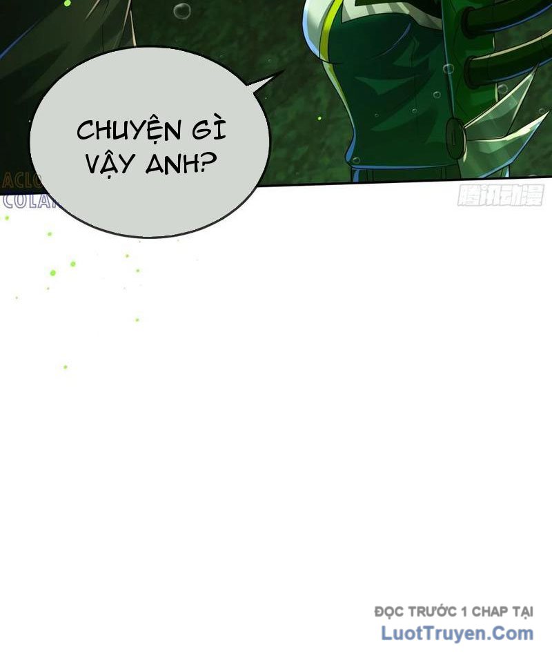 Chương 27 - Trang 78
