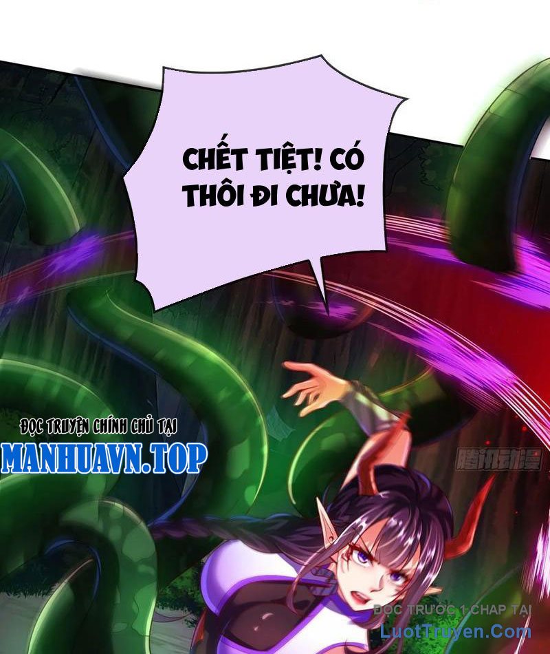 Chương 27 - Trang 80