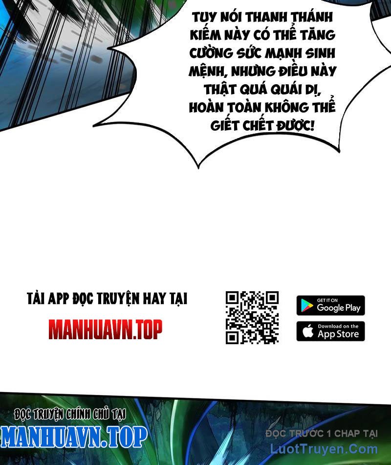 Chương 27 - Trang 84