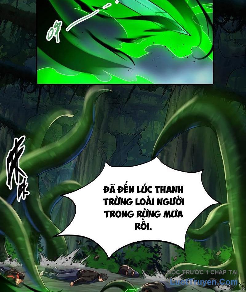 Chương 27 - Trang 87