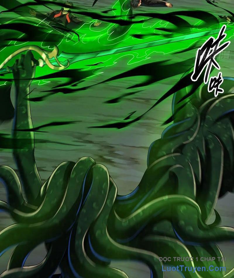 Chương 27 - Trang 88