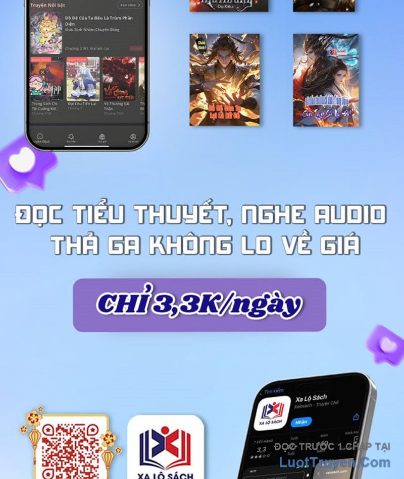 Chương 27 - Trang 90