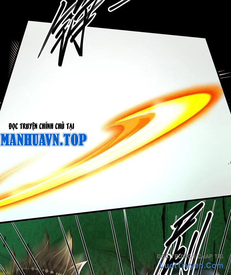 Chương 27 - Trang 10
