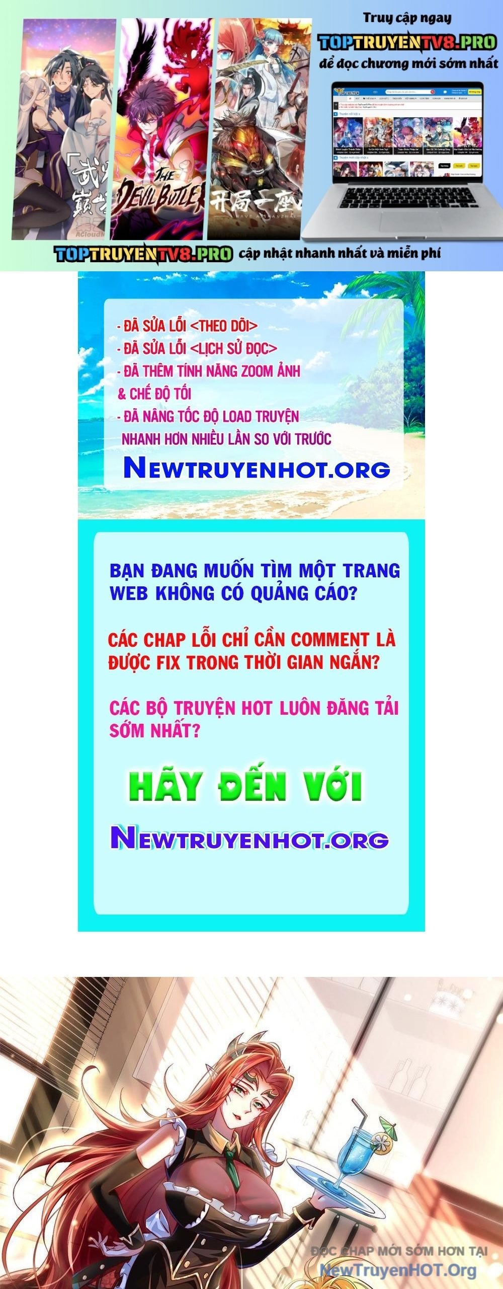 Chương 3 - Trang 1