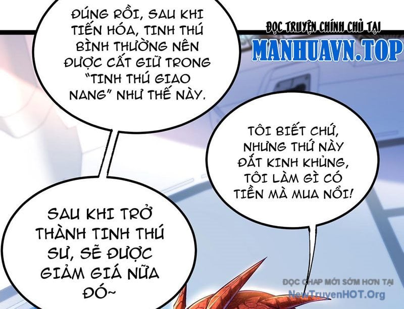 Chương 3 - Trang 101