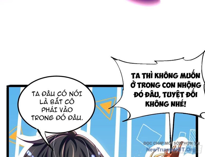 Chương 3 - Trang 109