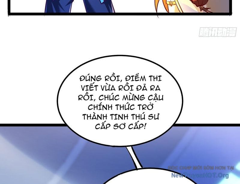 Chương 3 - Trang 111