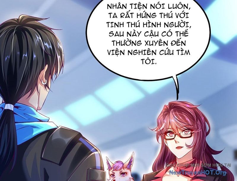 Chương 3 - Trang 112