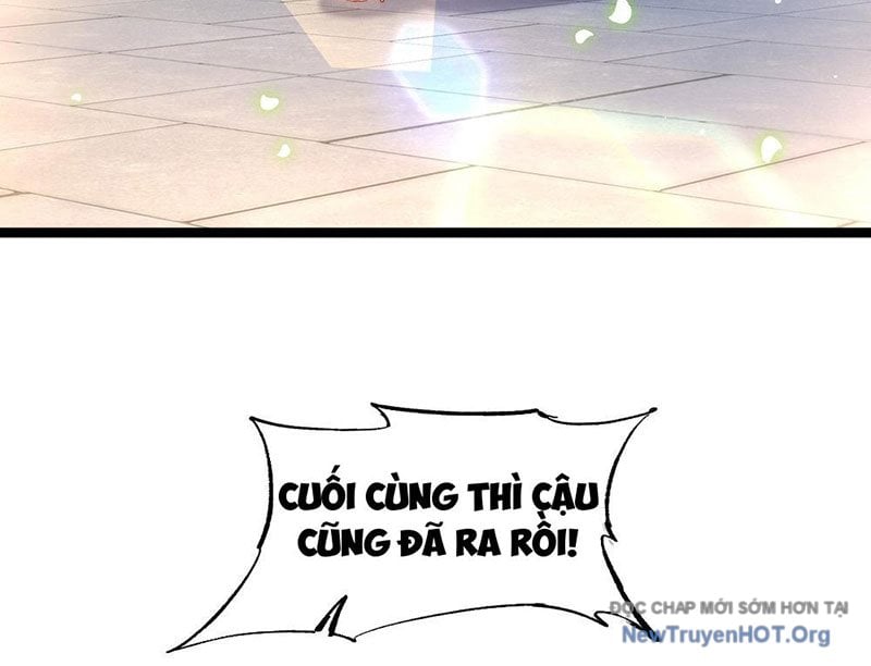 Chương 3 - Trang 121