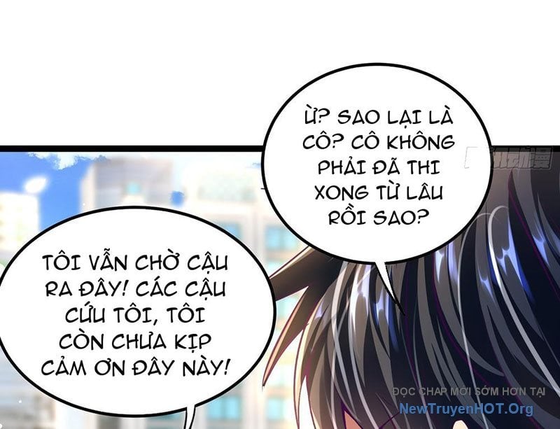 Chương 3 - Trang 122