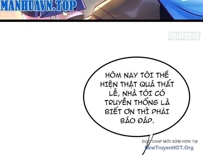 Chương 3 - Trang 124