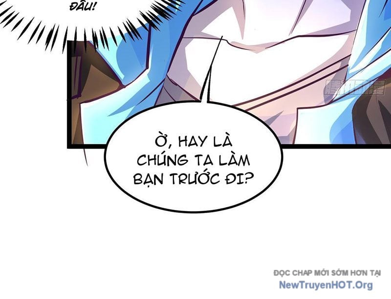 Chương 3 - Trang 130