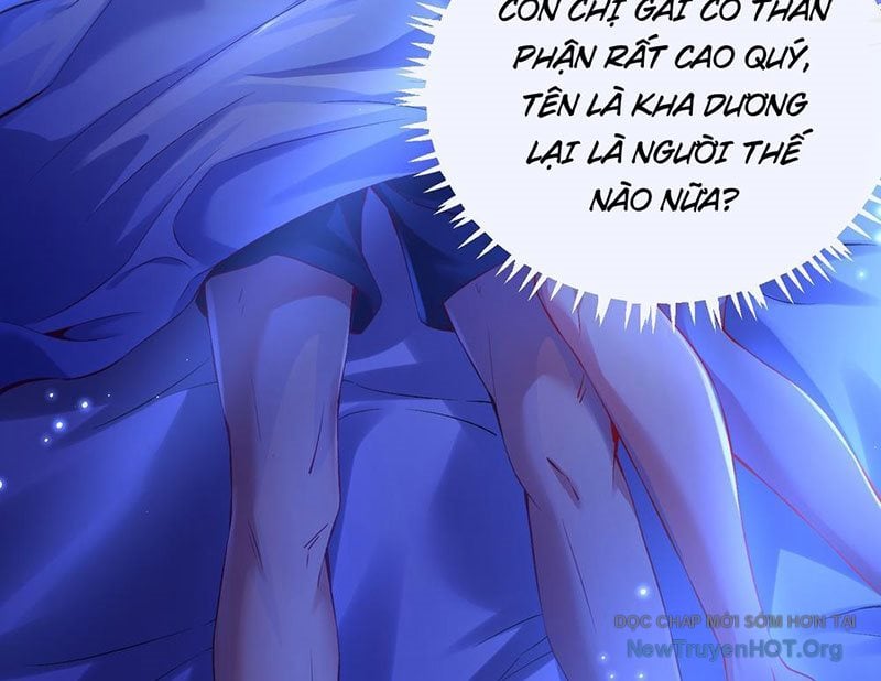 Chương 3 - Trang 140