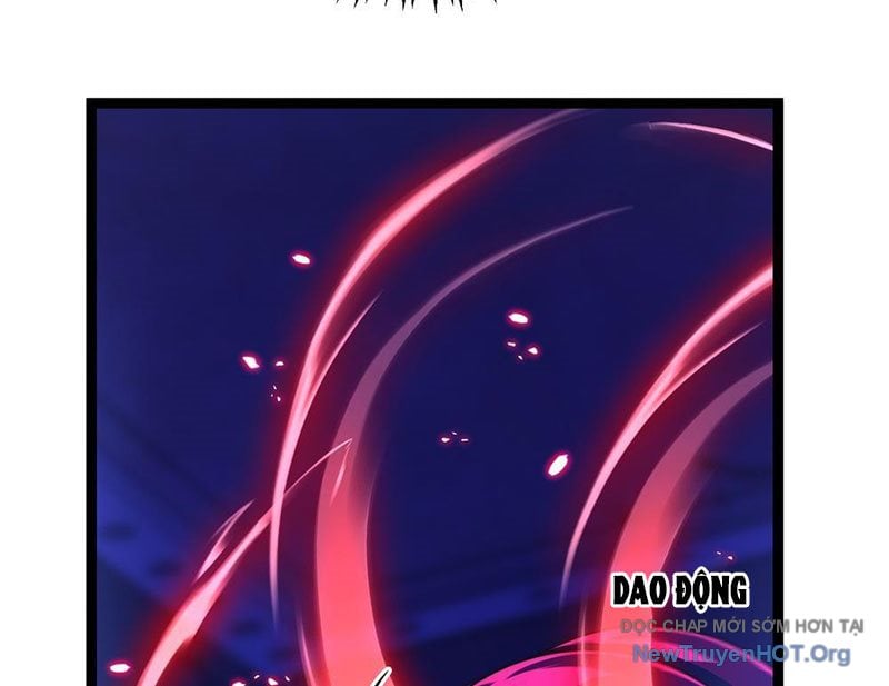 Chương 3 - Trang 143