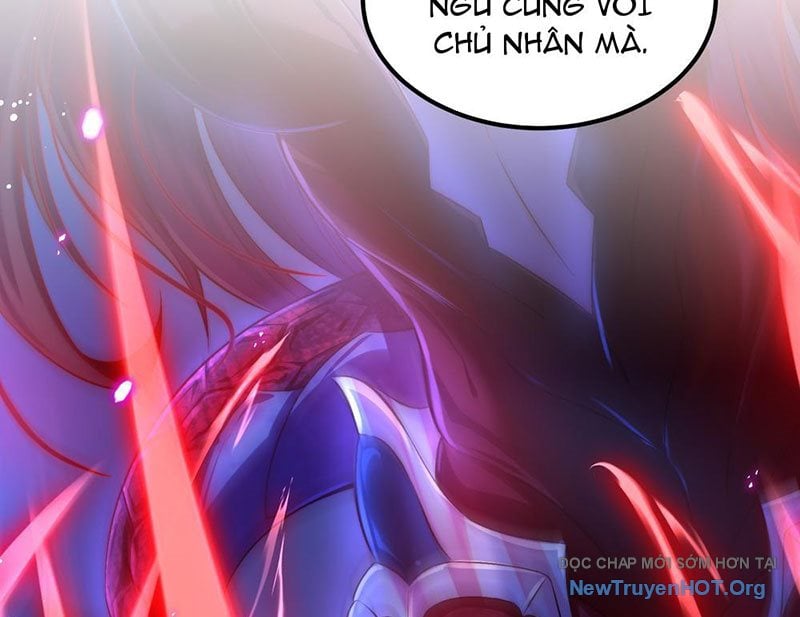 Chương 3 - Trang 148