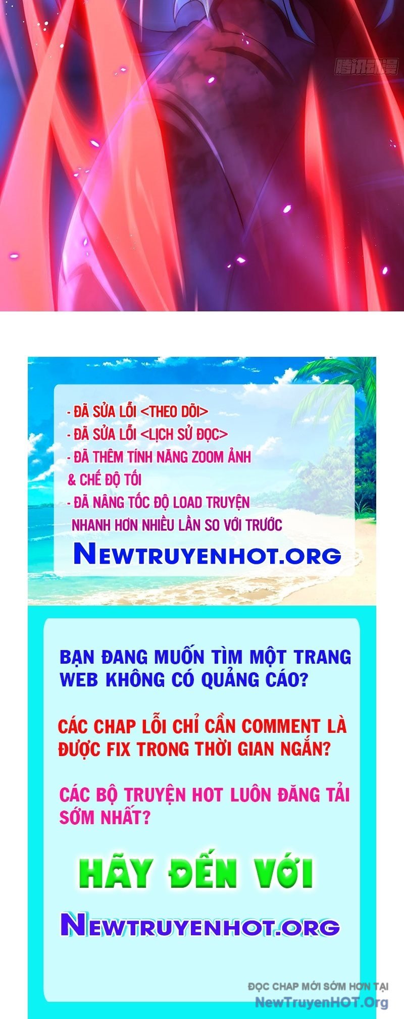 Chương 3 - Trang 149