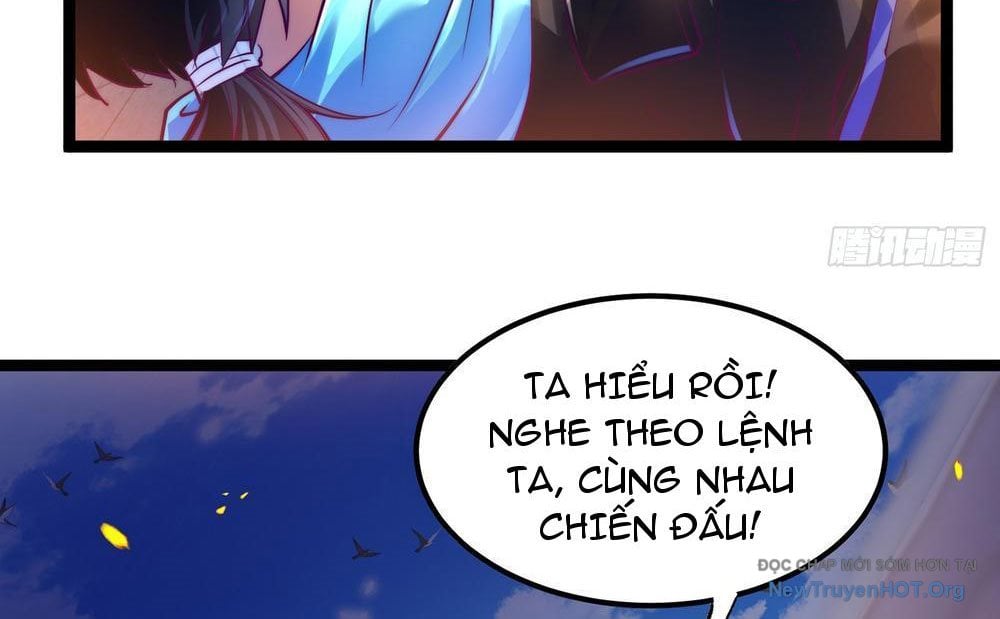 Chương 3 - Trang 27