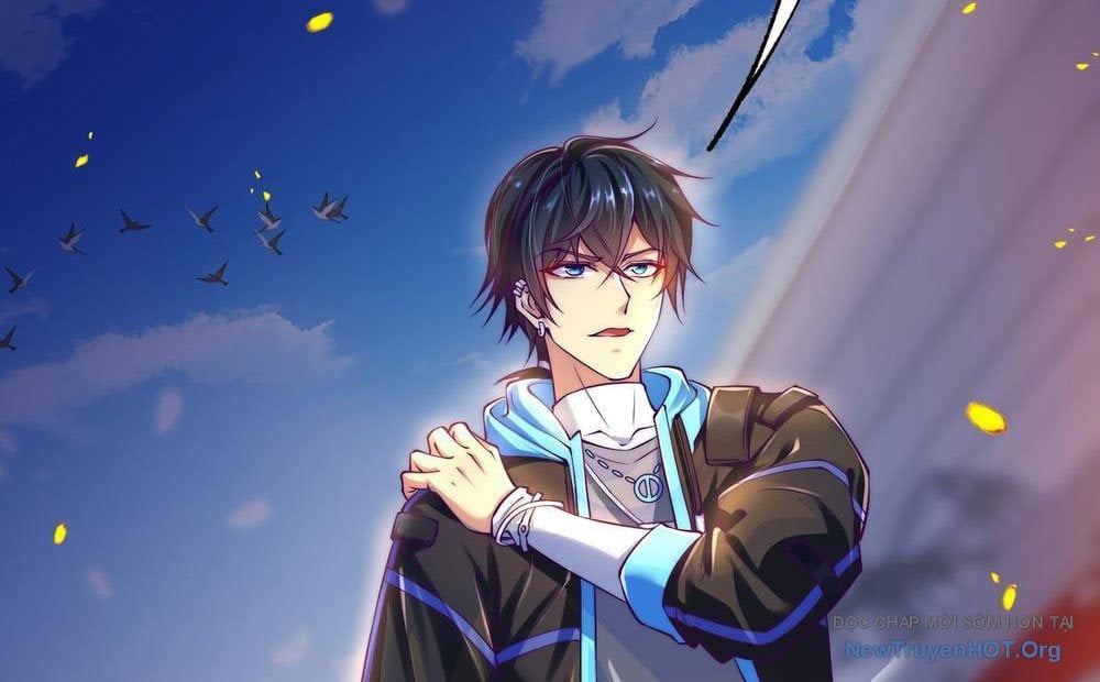 Chương 3 - Trang 28