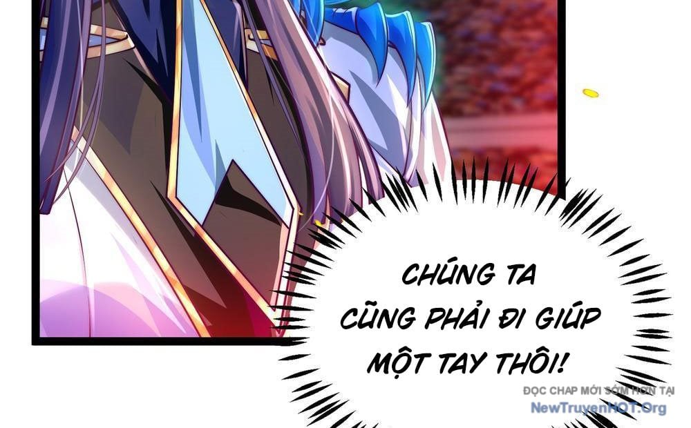 Chương 3 - Trang 37