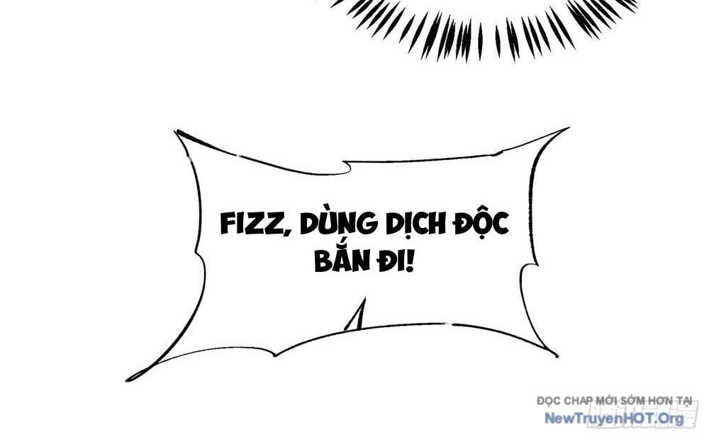 Chương 3 - Trang 38