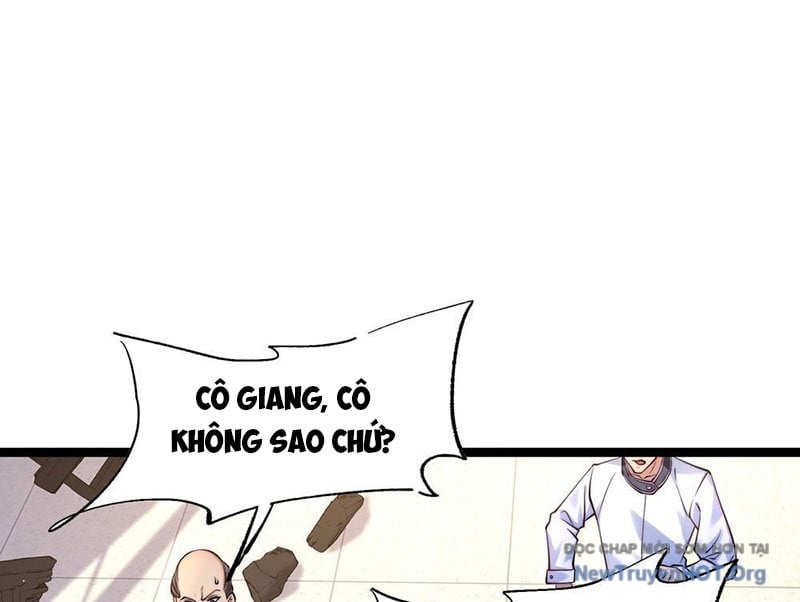 Chương 3 - Trang 58