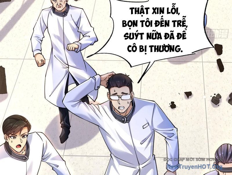 Chương 3 - Trang 59