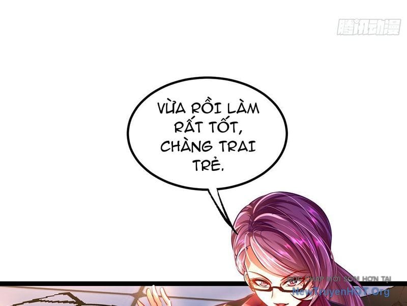 Chương 3 - Trang 63